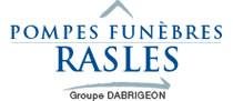 Pompes funèbres Rasles